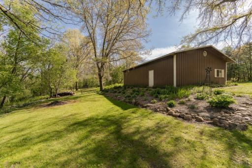 25226 720th Street, Hayfield, MN 55940