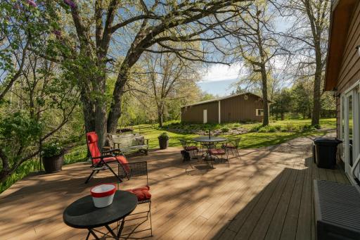 25226 720th Street, Hayfield, MN 55940