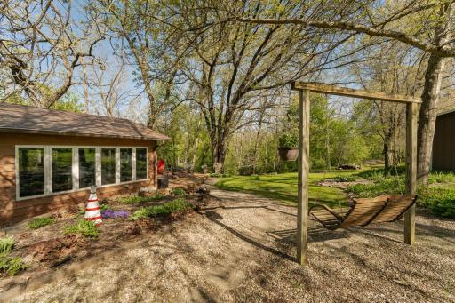 25226 720th Street, Hayfield, MN 55940
