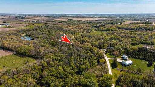 25226 720th Street, Hayfield, MN 55940