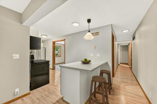 25226 720th Street, Hayfield, MN 55940