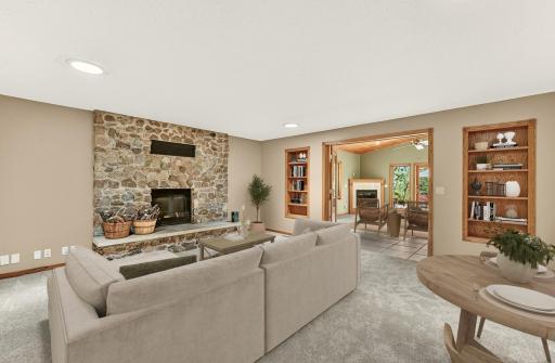 25226 720th Street, Hayfield, MN 55940