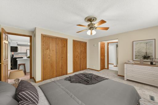 25226 720th Street, Hayfield, MN 55940