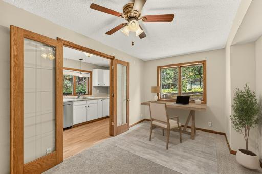 25226 720th Street, Hayfield, MN 55940