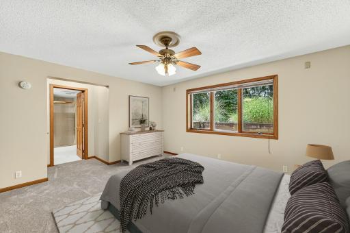 25226 720th Street, Hayfield, MN 55940