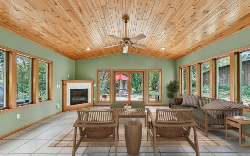 25226 720th Street, Hayfield, MN 55940