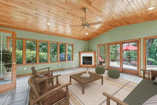 25226 720th Street, Hayfield, MN 55940