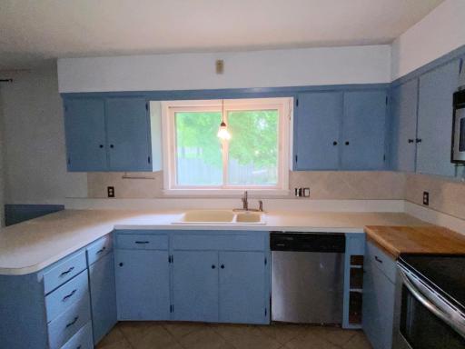 315 Charles Street SW, Hutchinson, MN 55350