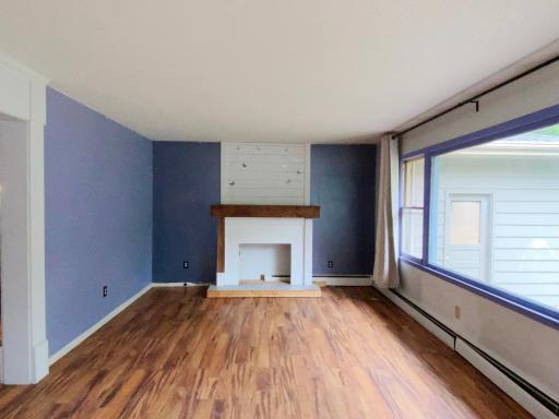315 Charles Street SW, Hutchinson, MN 55350