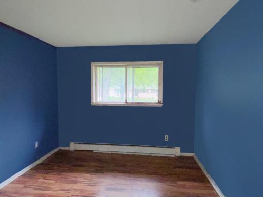 315 Charles Street SW, Hutchinson, MN 55350