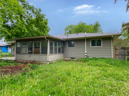 315 Charles Street SW, Hutchinson, MN 55350