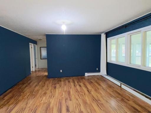 315 Charles Street SW, Hutchinson, MN 55350