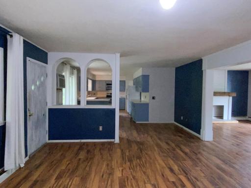 315 Charles Street SW, Hutchinson, MN 55350