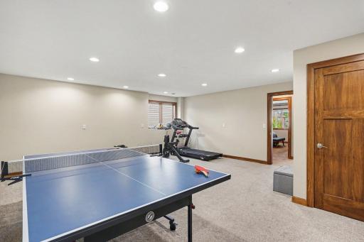 1701 Huron Court, Northfield, MN 55057