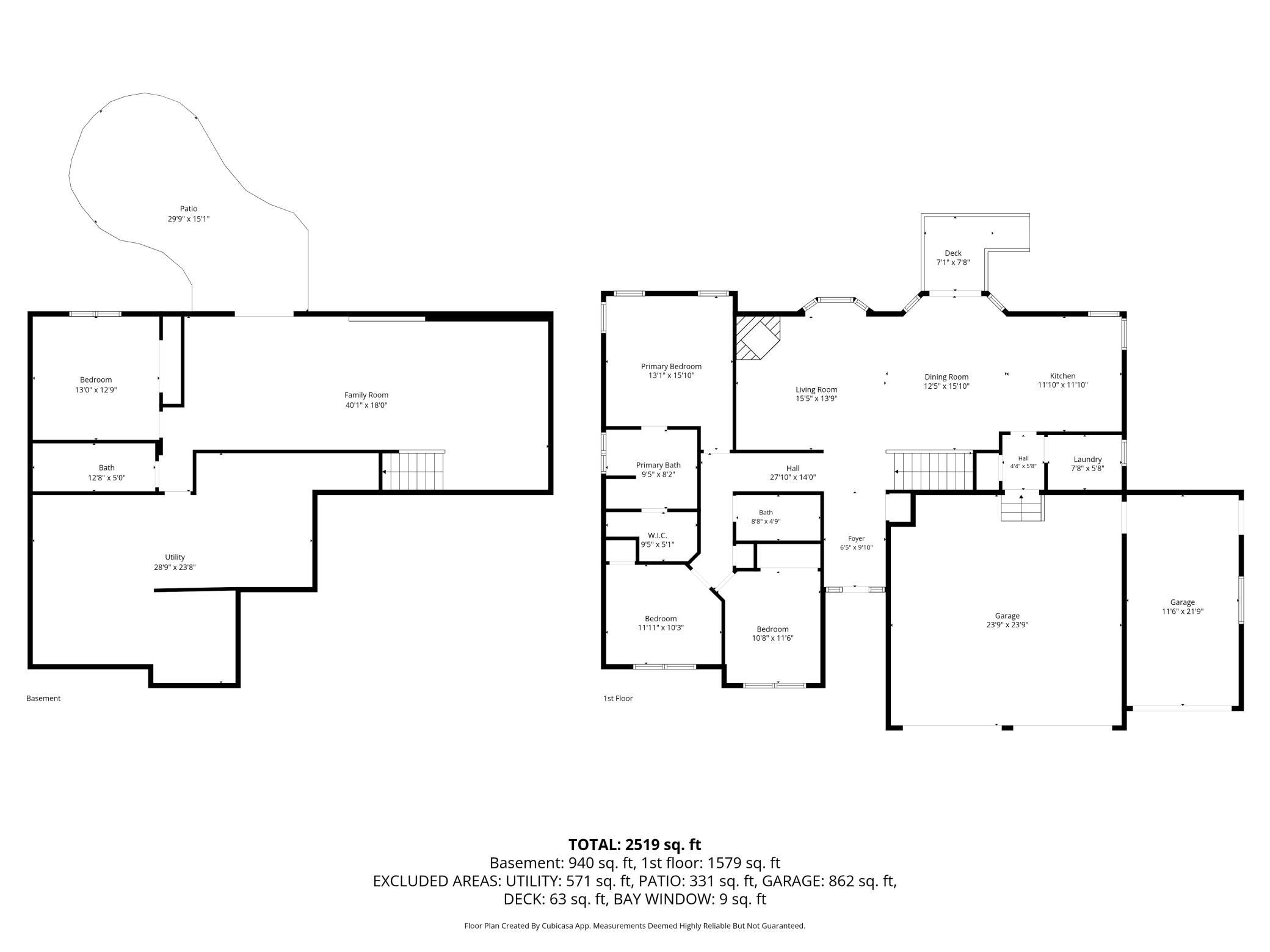 5-Floorplan_3.jpg