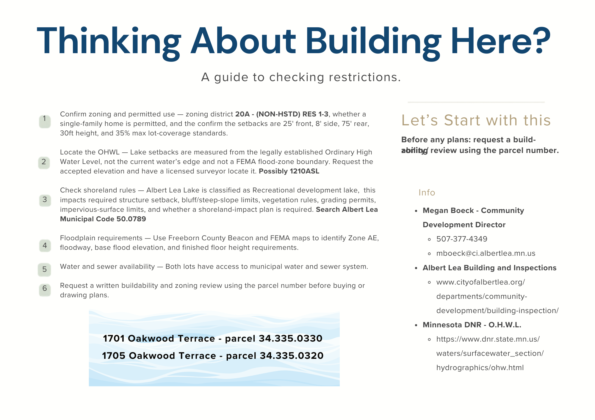 Lake Lot Buying Guide Flyer.png