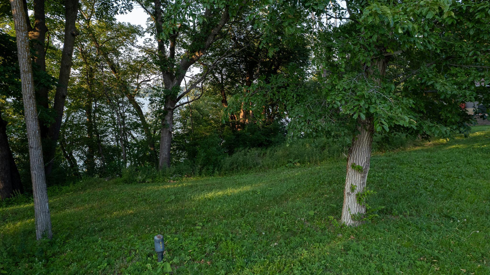 Oakwood Lots-14.jpg