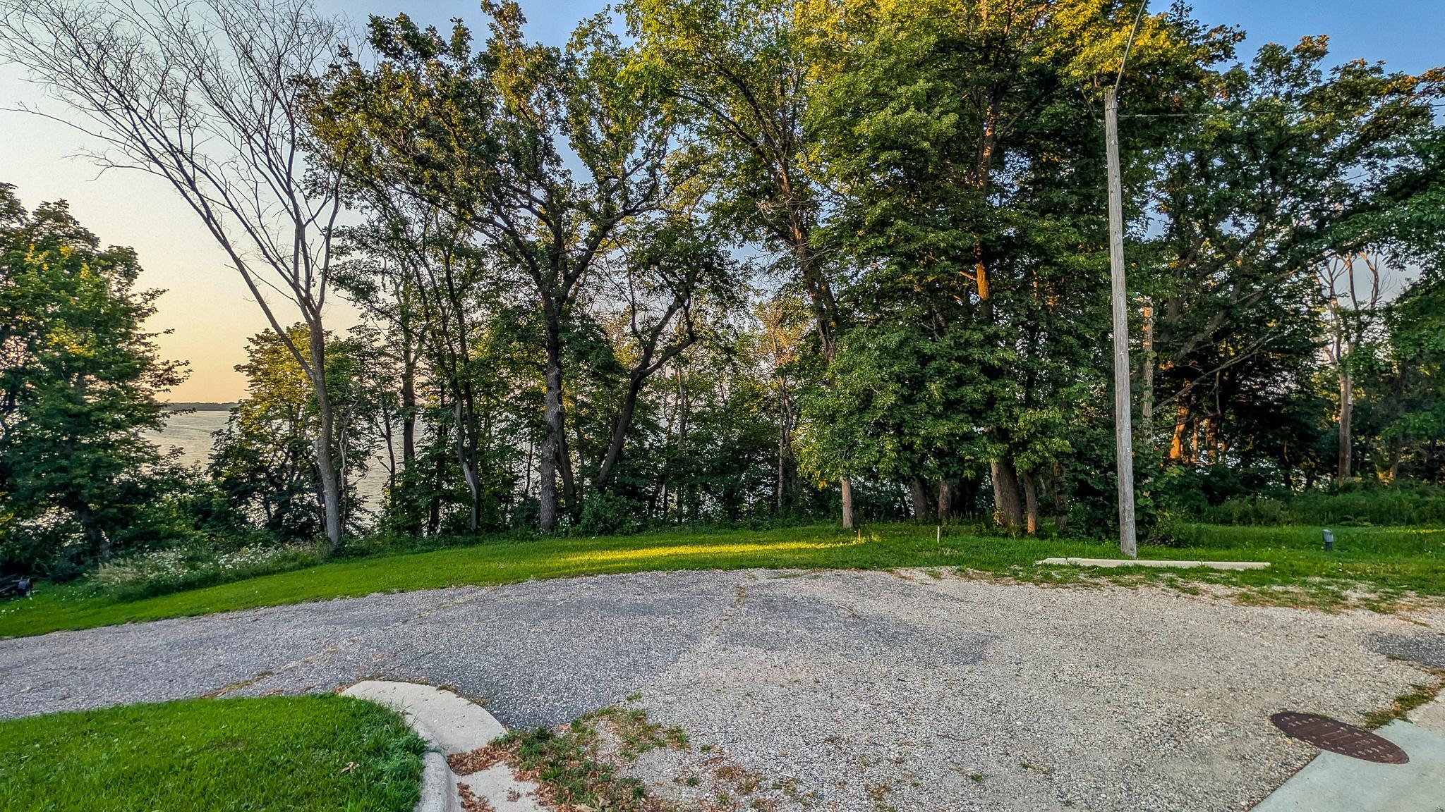 Oakwood Lots-15.jpg