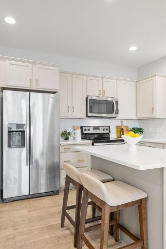 15-web-or-mls-11226 Baltimore St NE-15.jpg