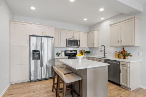 11-web-or-mls-11226 Baltimore St NE-11.jpg