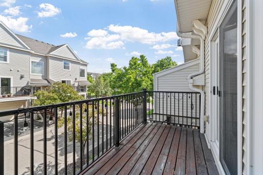11226 Baltimore Street NE, J, Minneapolis, MN 55449