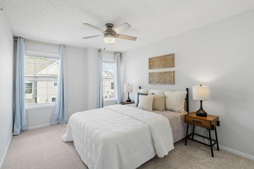 32-web-or-mls-11226 Baltimore St NE-32.jpg