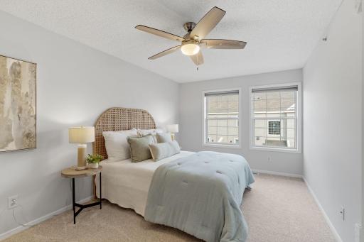 28-web-or-mls-11226 Baltimore St NE-28.jpg