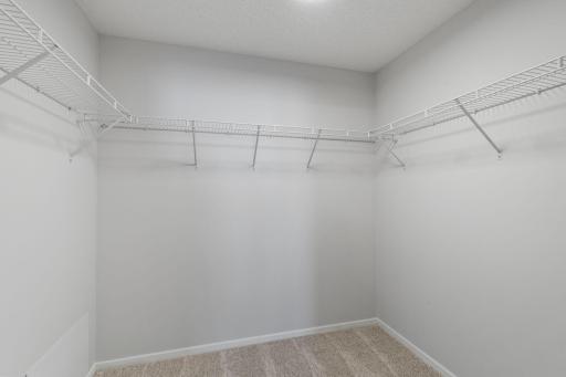 26-web-or-mls-11226 Baltimore St NE-26.jpg