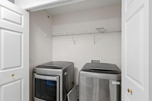 21-web-or-mls-11226 Baltimore St NE-21.jpg