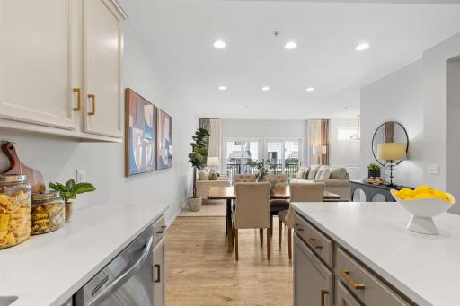 14-web-or-mls-11226 Baltimore St NE-14.jpg