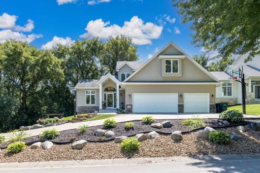 5100 198th Street W, Farmington, MN 55024