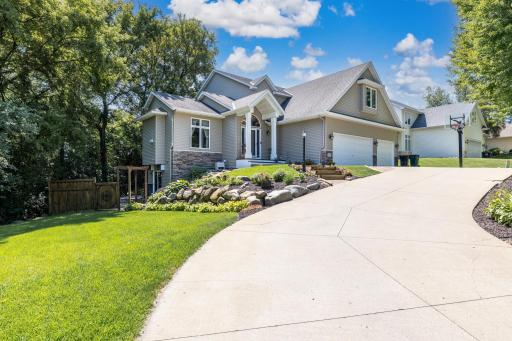 5100 198th Street W, Farmington, MN 55024