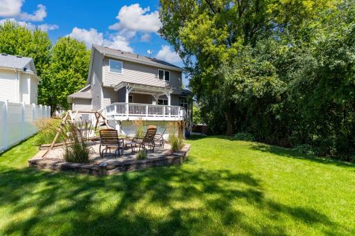 5100 198th Street W, Farmington, MN 55024