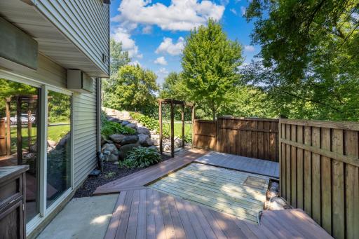 5100 198th Street W, Farmington, MN 55024