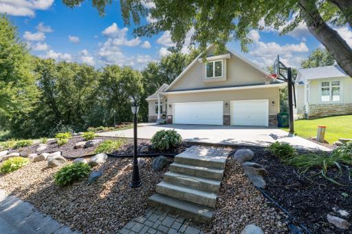 5100 198th Street W, Farmington, MN 55024