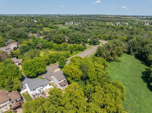5100 198th Street W, Farmington, MN 55024