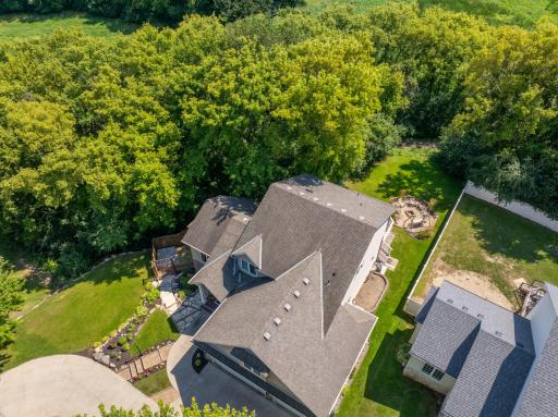 5100 198th Street W, Farmington, MN 55024