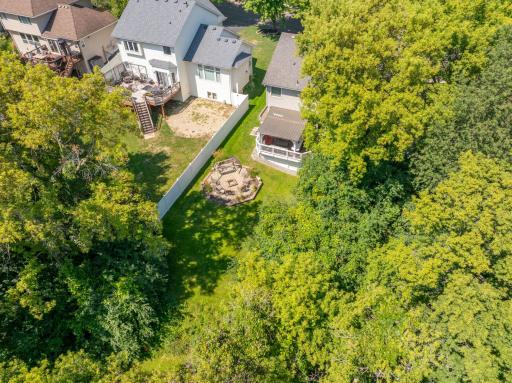 5100 198th Street W, Farmington, MN 55024
