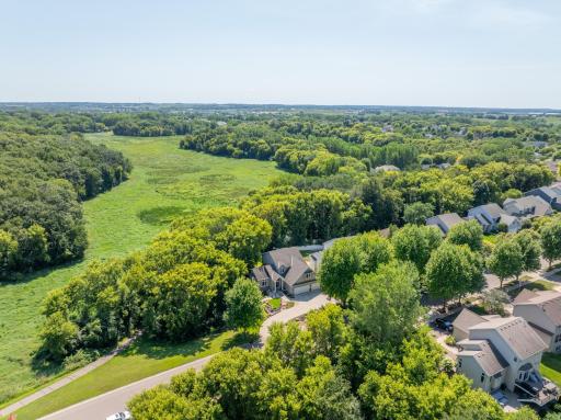 5100 198th Street W, Farmington, MN 55024