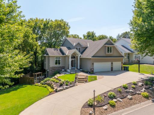 5100 198th Street W, Farmington, MN 55024