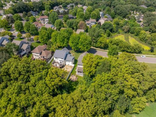 5100 198th Street W, Farmington, MN 55024