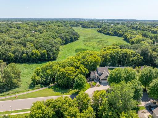 5100 198th Street W, Farmington, MN 55024