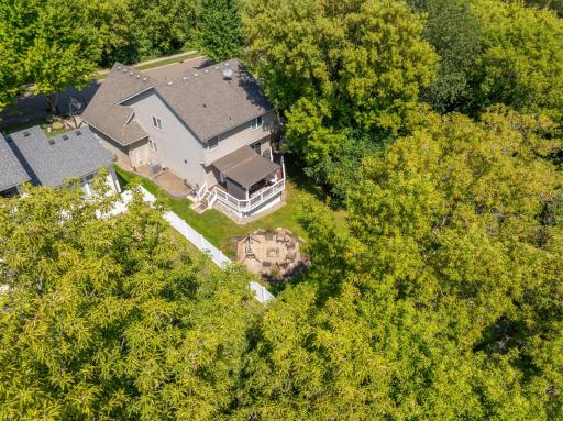 5100 198th Street W, Farmington, MN 55024