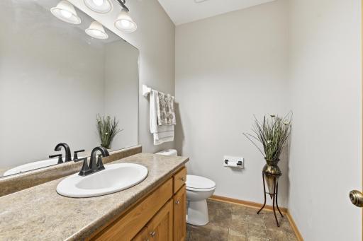 5100 198th Street W, Farmington, MN 55024