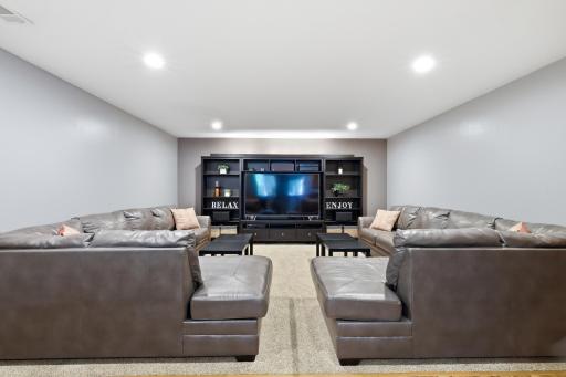 5100 198th Street W, Farmington, MN 55024