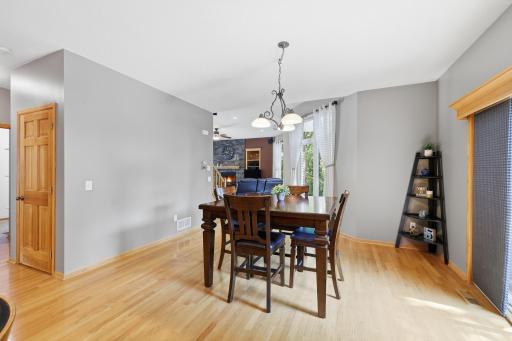5100 198th Street W, Farmington, MN 55024