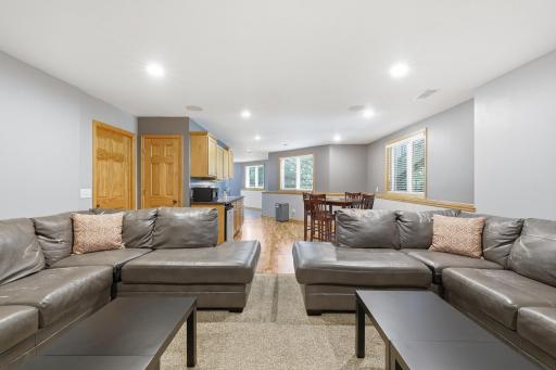 5100 198th Street W, Farmington, MN 55024