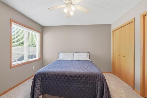 5100 198th Street W, Farmington, MN 55024