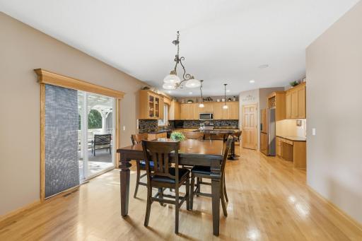 5100 198th Street W, Farmington, MN 55024