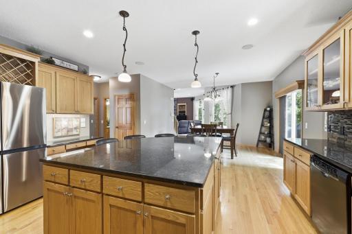 5100 198th Street W, Farmington, MN 55024